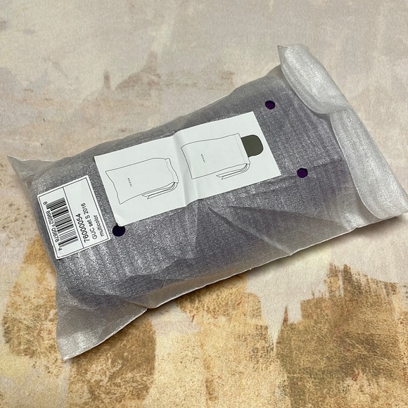 NWT Gucci Large Glasses Case - Picture 8 of 8